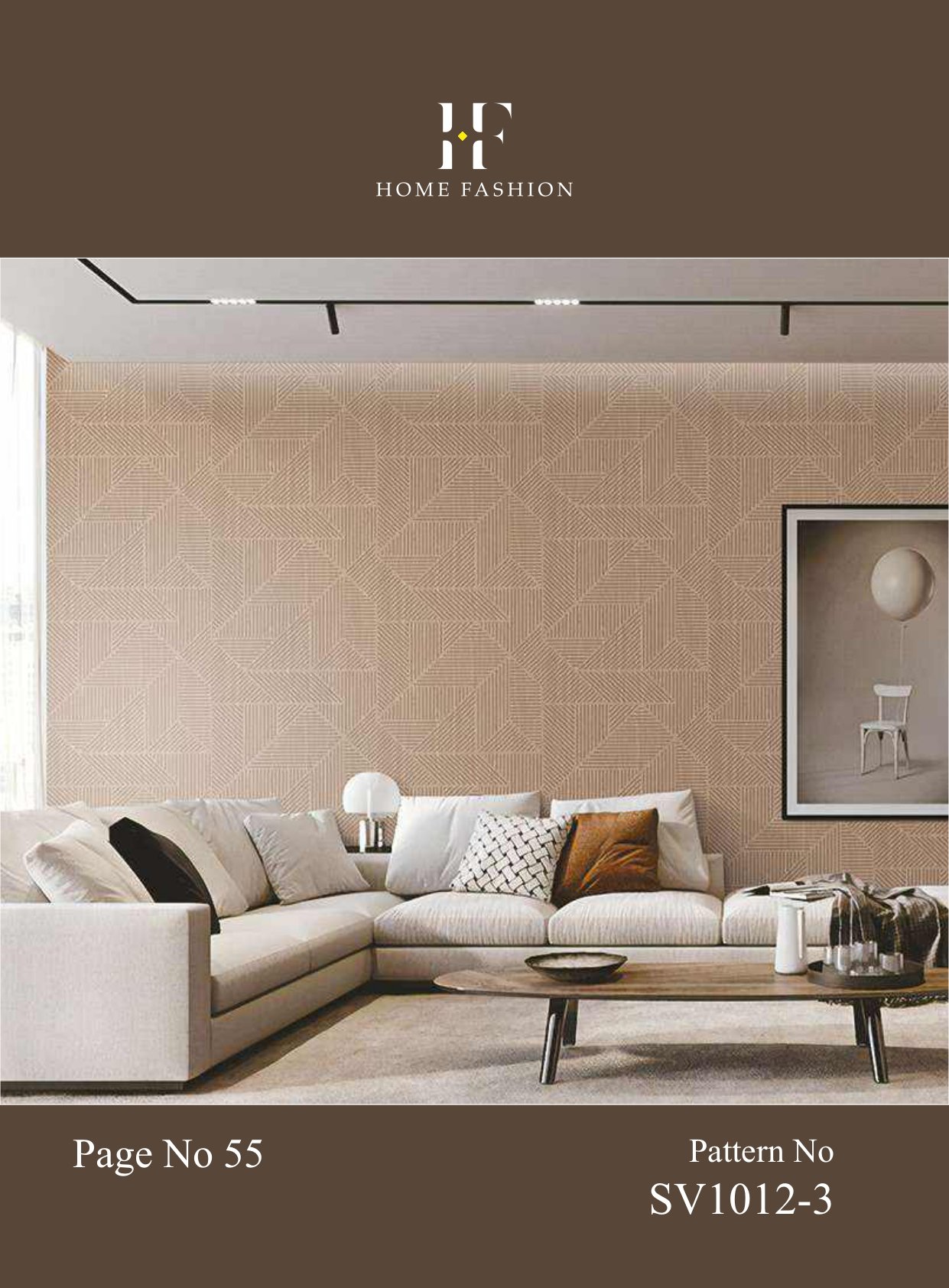 Shop Wallpapers, Wooden Flooring & Roller Blinds | Shree Wallpaper ...