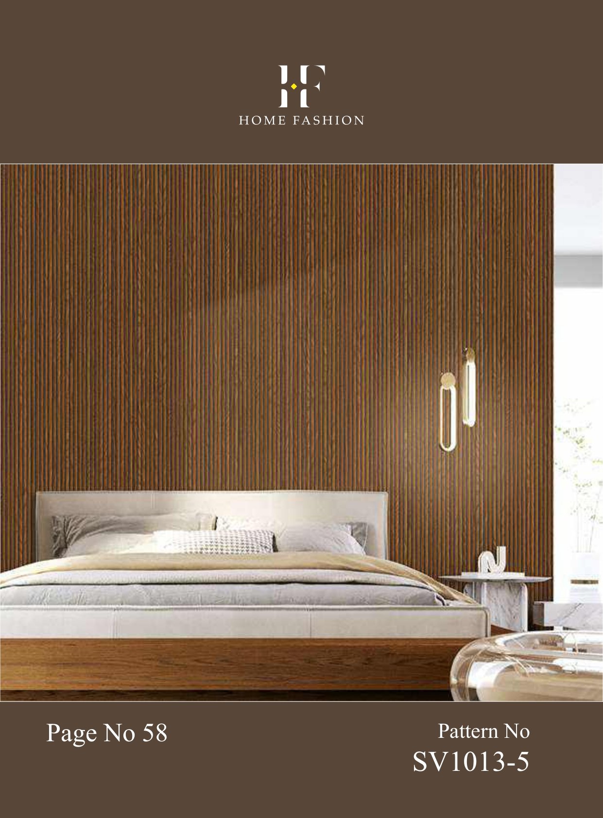 Shop Wallpapers, Wooden Flooring & Roller Blinds | Shree Wallpaper ...